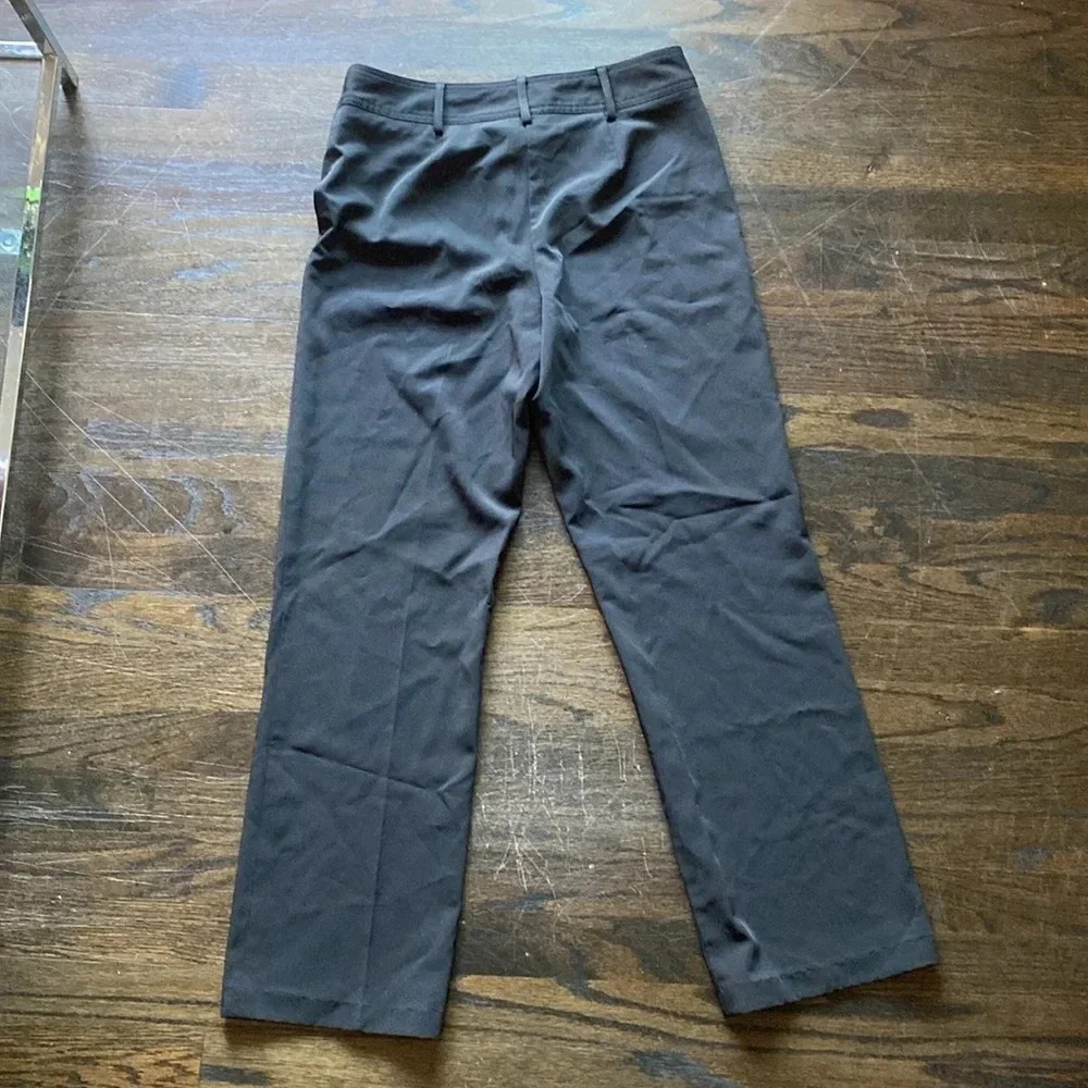 George Dress Pants - Picture 3 of 3
